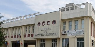 O gravidă a fost trimisă cu un taxi să nască, iar copilul a murit. Medicul scapă, faptele s-au prescris maternitatea ploiești