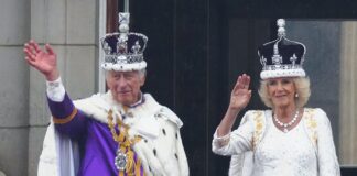 Charles vine în România. Va fi prima sa vizită la noi în țară de când a devenit rege regele charles românia