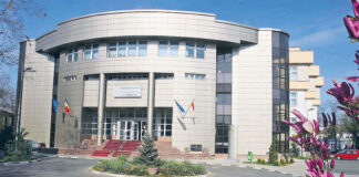 Un asistent de la un spital din România a sedat intenționat cu diazepam 3 paciente. E cercetat pentru „tentativă de omor” Spitalul Militar Central