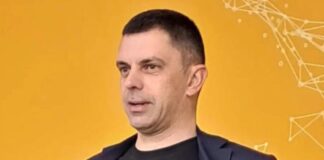 Ministerul Sportului va fi desființat. Reacție dură a lui Eduard Novak