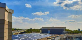 Ce economii fac locatarii unui bloc din București care și-au montat panouri solare pe acoperiș FOTO: Solarimo/Pixabay.com