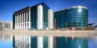 Biblioteca Națională a României se închide din cauza ploșnițelor biblioteca națională a româniei