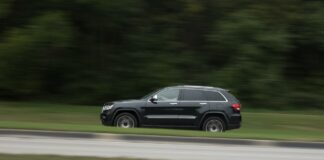 O capitală europeană vrea mașini mai mici în oraș: „Trebuie să oprim auto-obezitatea” FOTO: zaaclenz/Pixabay.com