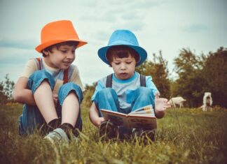 Tot ce trebuie să știi despre analize copii: când se fac primele teste de sânge și de ce sunt atât de importante