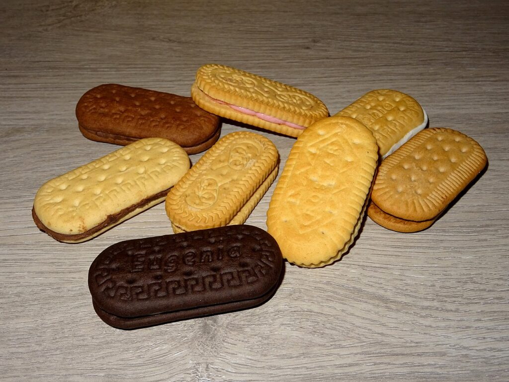 câte calorii are o eugenie