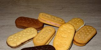 Câte calorii are o eugenie cu cacao, lapte sau cremă de lămâie câte calorii are o eugenie