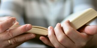 Între ce ore funcționează creierul cel mai bine. Explicația neurochirurgului Vlad Ciurea FOTO: congerdesign/Pixabay.com