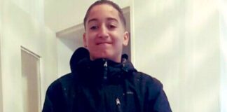 Donații de peste 1 milion € pentru polițistul care l-a împușcat pe Nahel. Doar 200.000 € pentru familia adolescentului nahel