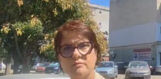 Ce spune avocata tânărului drogat care a omorât 2 pietoni în 2 Mai: „Îi pare rău, plânge întruna” vlad pascu