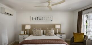 Câți metri pătrați are o cameră de 4 pe 4. Ghid cu exemple câți metri pătrați are o cameră de 4 pe 4