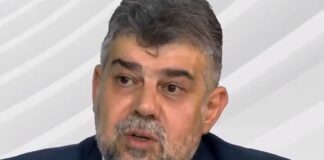 Mesajul lui Ciolacu pentru IT-iști: „Vreți să pierdem aceste miliarde și să n-aveți ce munci?” marcel ciolacu