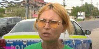 Ce i-a spus patronul stației din Crevedia unei femei care l-a sunat să-i spună că miroase a gaz explozie crevedia