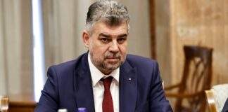 Marcel Ciolacu spune că nu va fi impozit progresiv pe salarii anul viitor Marcel Ciolacu