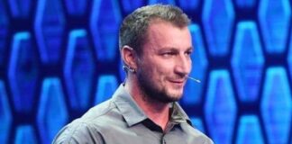 Ce spune Marian Godină despre tragedia din 2 Mai. Cât de mult a greșit poliția Marian Godină
