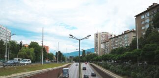 Ce a pățit o româncă la 2 ani după ce a circulat fără vinietă în Bulgaria vinietă