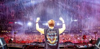 Probleme grave de organizare la Untold. „Așa ceva nu se face, e pur și simplu inadmisibil” Untold