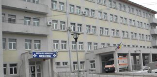 Un tânăr de 32 de ani cu dureri în piept a fost trimis acasă de medici. A murit în brațele soției spitalul municipal din urziceni