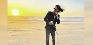 Prima reacție a părinților tânărului care a provocat tragedia din 2 Mai: „Nu încercam să-l ferim de răspundere” Vlad Pascu