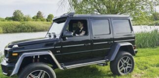 Șoferul de 19 ani care a omorât 2 pietoni în 2 Mai fusese prins cu droguri și în trecut, dar a fost iertat de magistrați vlad pascu