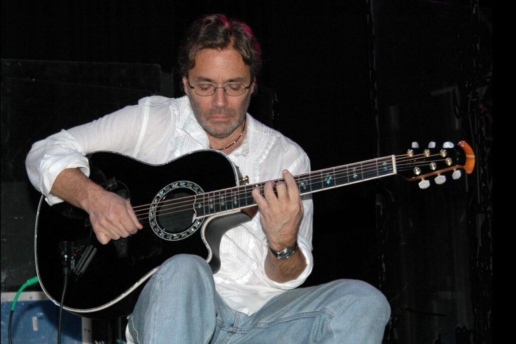 FOTO: Wikimedia Commons