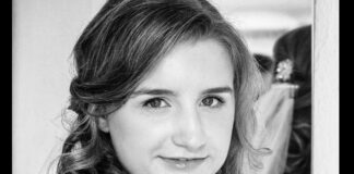 Doctorița care a ignorat-o toată noaptea pe Alexandra Ivanov a fost dată afară de la maternitate Alexandra Ivanov