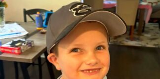 Un băiat a mers la 17 medici, timp de 3 ani, pentru durere cronică. Diagnosticul a fost găsit de ChatGPT sindromul cordonului legat