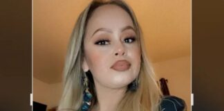 Unei femei i-au fost amputate toate membrele după ce a mâncat pește insuficient gătit laura barajas