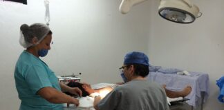 Creștere majoră a cazurilor de cancer la tineri. Cele 5 cauze identificate de cercetători medic