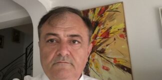 Medic chirurg fost director de spital, trimis în judecată pentru luare de mită octavian mazilu