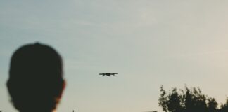 Ce s-a aflat despre drona care a căzut pe teritoriul României, pe malul Dunării dronă