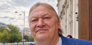 De ce a fost condamnat Dănuț Lupu la închisoare cu executare pentru conducere fără permis