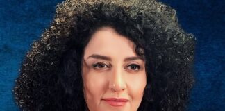 Cine a câștigat Nobelul pentru pace anul acesta FOTO: Wikimedia Commons