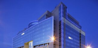 O nouă bancă vine în România. Are active cât 70% din sistemul bancar românesc banca poloniei