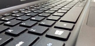 A scăzut oferta de joburi în IT. Cât e salariul mediu acum FOTO: itkannan4u?pixabay.com