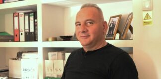 Medic arestat după ce procurorii au descoperit că lua mii de euro lunar, dar nu mergea la serviciu leonard chirițescu medic