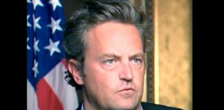 S-a aflat cauza morții lui Matthew Perry. Ce s-a întâmplat cu actorul din „Friends” Mattew Perry