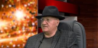 Ce pensie are Dumitru Dragomir, fostul președinte al Ligii Profesioniste de Fotbal mitică dragomir