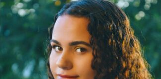 Mărturia unei tinere care participa la festivalul din Israel. Cum a reușit să supraviețuiască atacului Hamas lee sasi