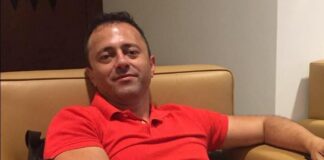 Omul de afaceri din Sibiu bătut de hoți în propria casă a murit. Cine era Adrian Kreiner adrian kreiner