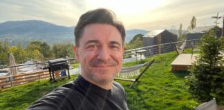 Decizie în instanță. Ce amendă trebuie să plătească George Buhnici pentru comentariile despre femeile cu vergeturi george buhnici