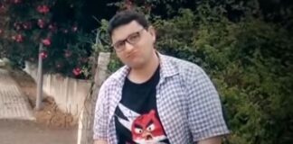 Bărbat condamnat la 30 de ani de închisoare, scutit de detenție pentru că s-a îngrășat în penitenciar Dimitri Fricano