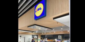 Șeful ANPC, despre Lidl: „Ciupitul la cântar a devenit o formă de comerţ. Lidl este corigent” lidl