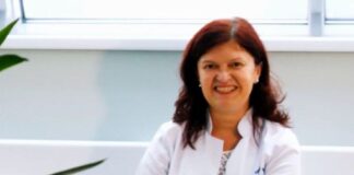 Cum au fost păcălite peste 3.000 de paciente. Medicii prelucrau probele „la negru”, ca să rămână ei cu banii