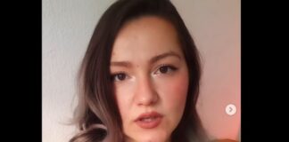 Oana Lasconi spune că regretă felul în care a făcut declarația despre mama ei, primarul USR Elena Lasconi oana lasconi