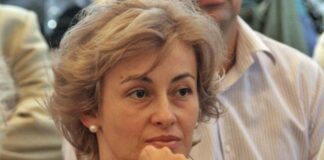 Cum erau trucate concursurile de angajare la Primăria Timișoara. Fostă șefă din instituție, trimisă în judecată de DNA rodica aurelian