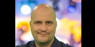 Șerban Huidu, implicat într-un accident rutier șerban huidu