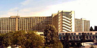 18.500 de euro, mita luată de un brancardier dintr-un spital. Ce trebuia să facă în schimbul banilor Spitalul Județean Craiova