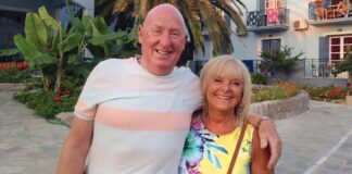 2 turiști au murit într-un hotel de 5 stele din Egipt după ce în camera alăturată s-a dat cu insecticid turiști egipt