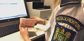 Vameșii și inspectorii ANAF vor fi obligați să aibă bodycam în timpul controalelor vama poliție frontieră