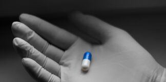 Cercetătorii au inventat pilula care vibrează în stomac și dă senzație de sațietate pastila pilula